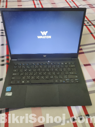 Walton Prelaude N40 Pro